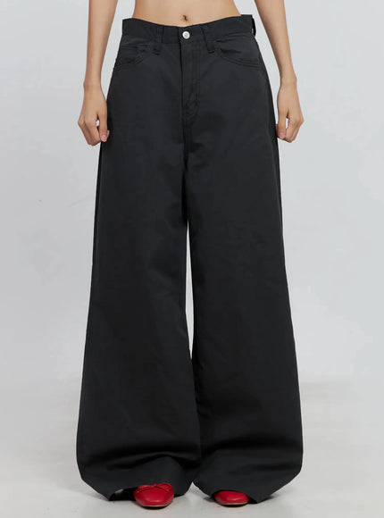 bailee-wid-leg-pants-is515