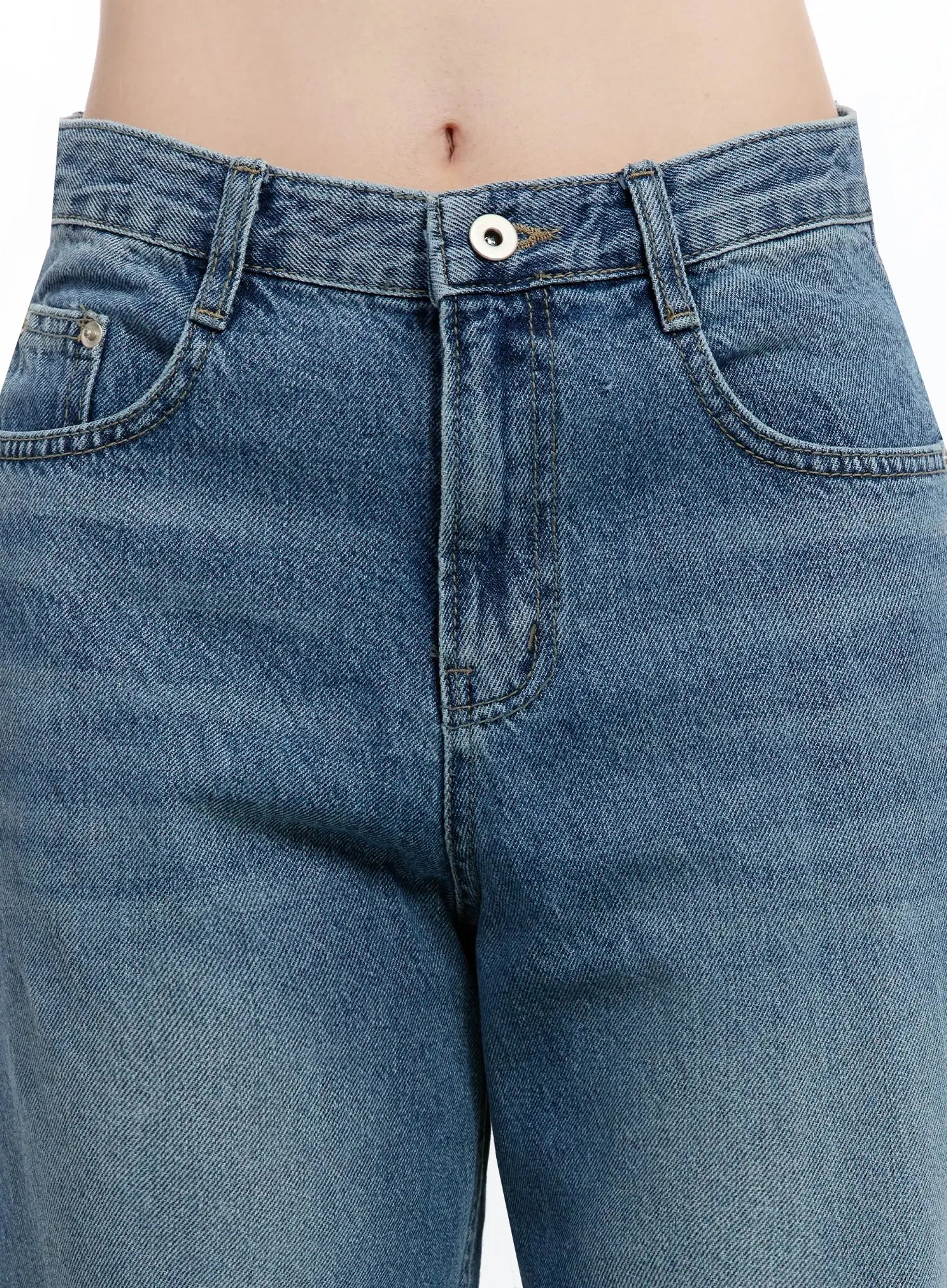 fallon-classic-wide-leg-jeans-im519