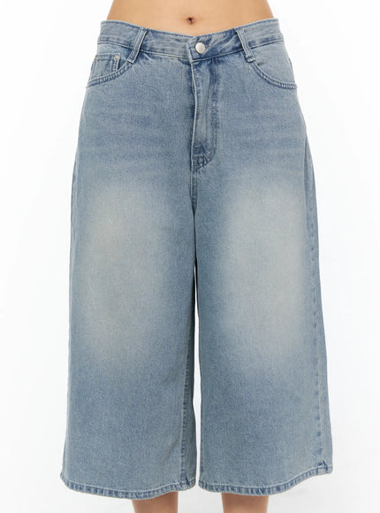 sidney-bermuda-jorts-cu518
