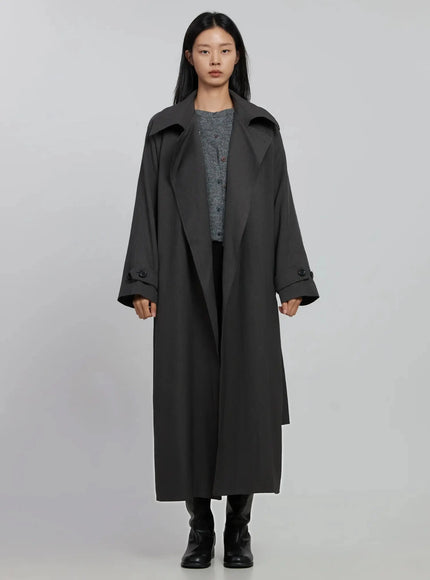 oversized-trench-coat-id516