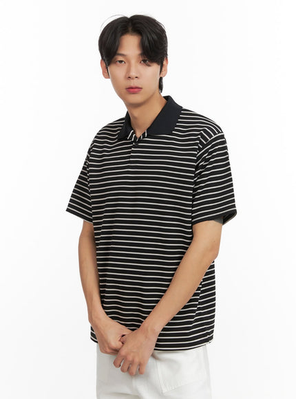 mens-striped-collar-t-shirt-black-iy431