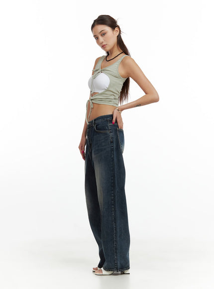 low-rise-baggy-jeans-cu417