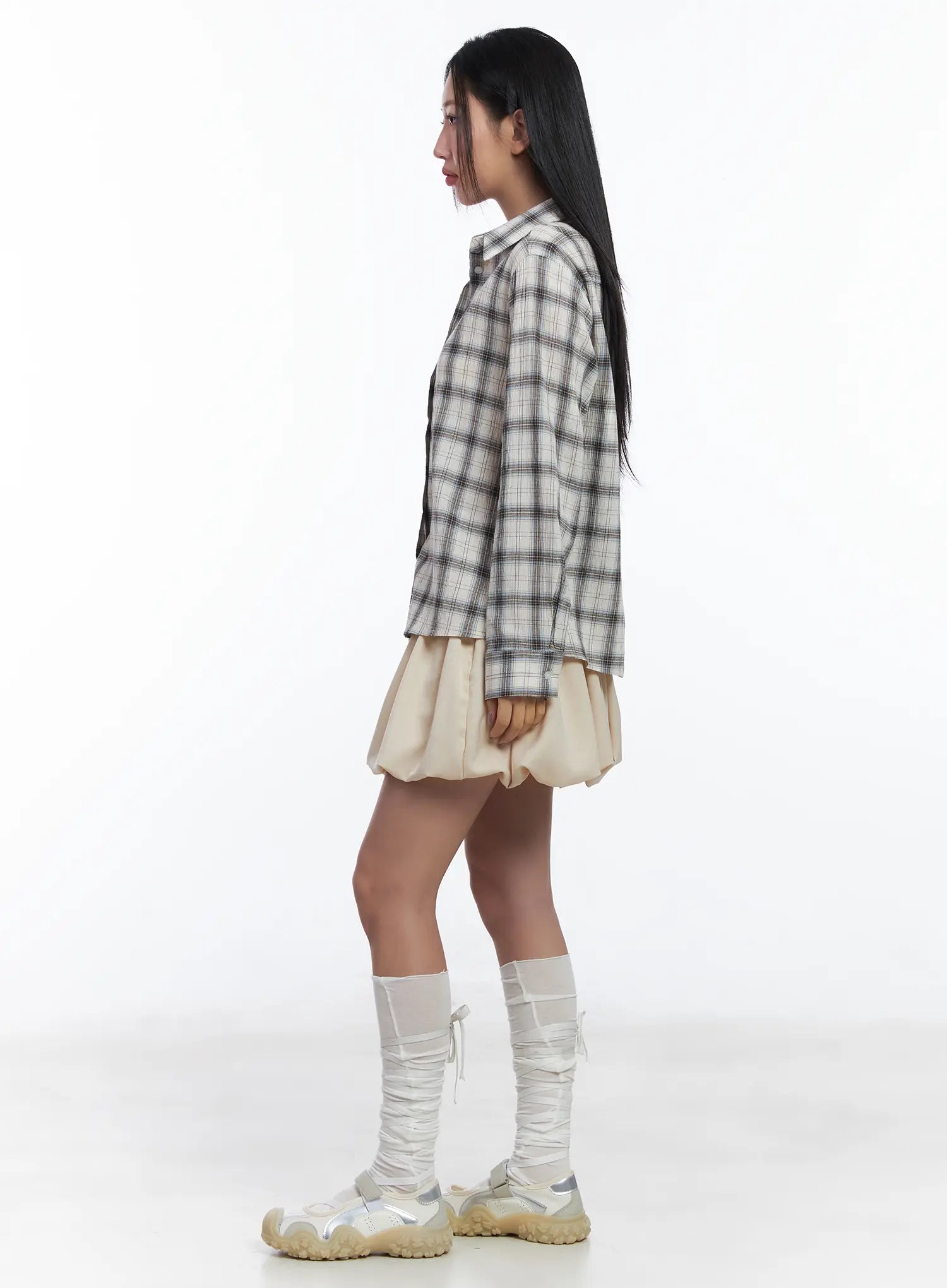 loose-fit-plaid-shirt-cj530