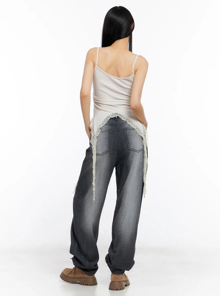 bomi-washed-wide-leg-denim-jeans-cl529