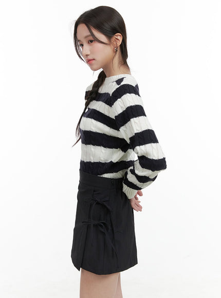 cozy-stripe-knit-sweater-og409