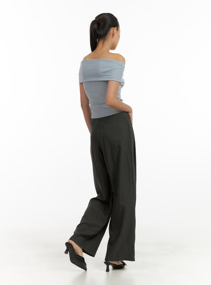 off-shoulder-solid-top-cu414