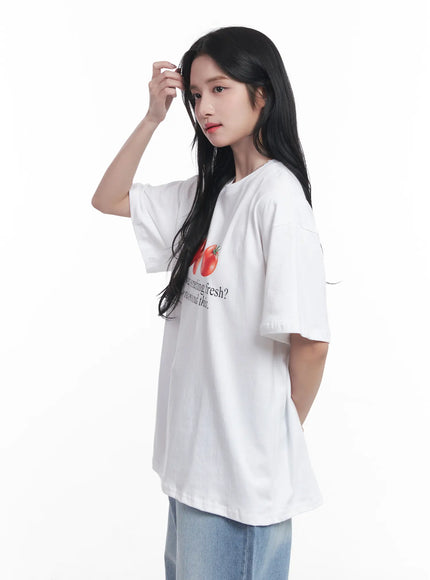 veggie-graphic-tee-cu525