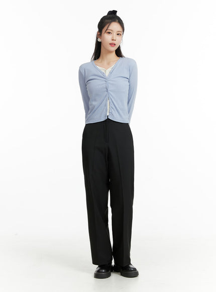 basic-tailored-pants-of415