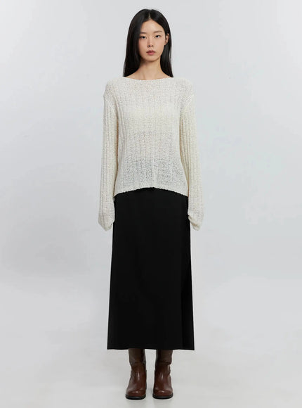 cozy-boatneck-long-sleeve-sweater-is515