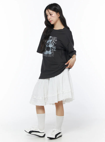 oversized-graphic-tee-cd805