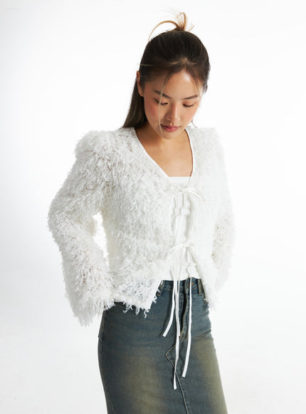 snowy-plush-front-tie-cardigan-co318