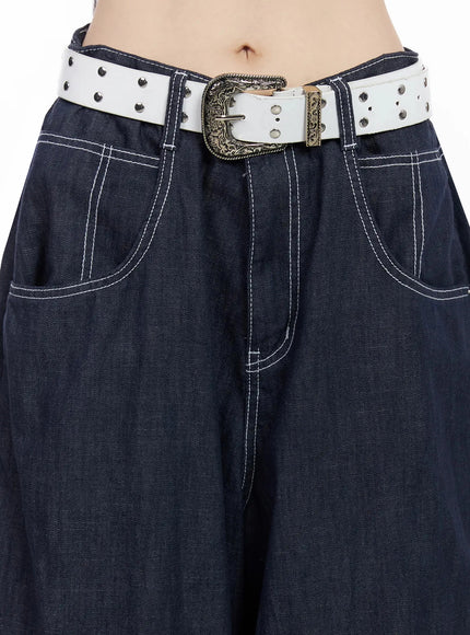 izzy-wide-leg-baggy-jeans-iu509
