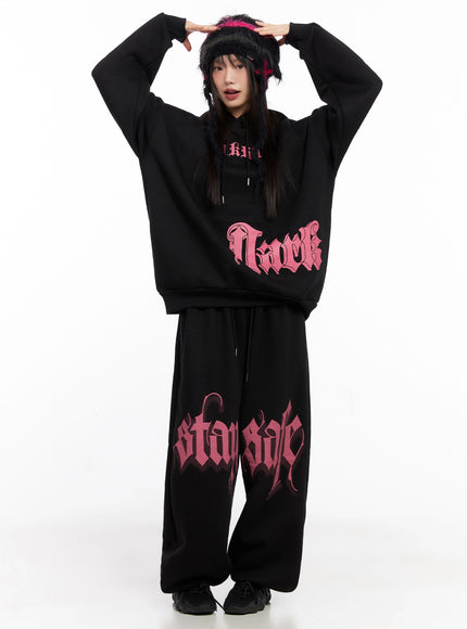 bold-graphic-oversized-hoodie-in503