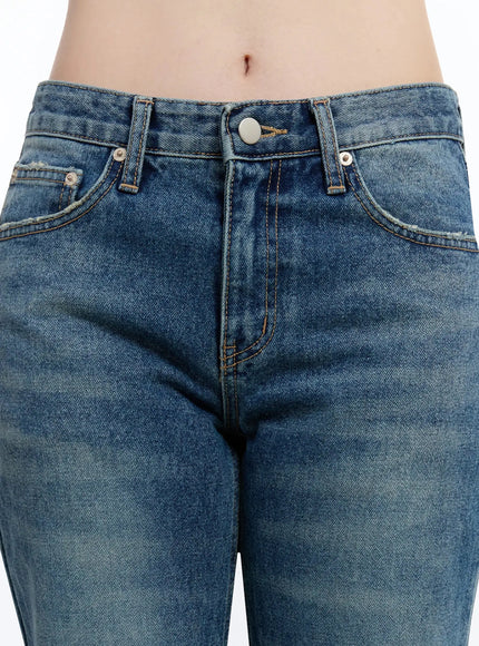 layia-loose-fit-flared-bootcut-jeans-im513