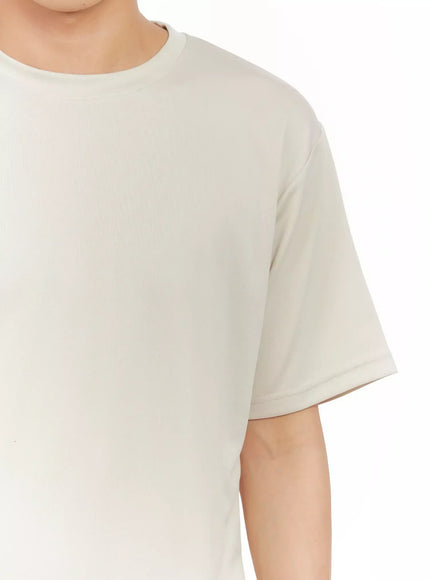 mens-short-sleeve-mesh-tee-il516