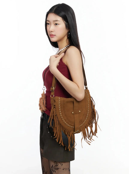bohemian-suede-fringe-shoulder-bag-im530