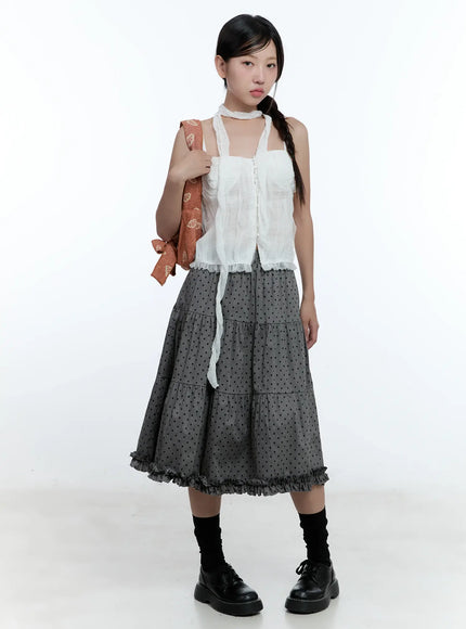 sheer-polka-dot-scarf-cu526