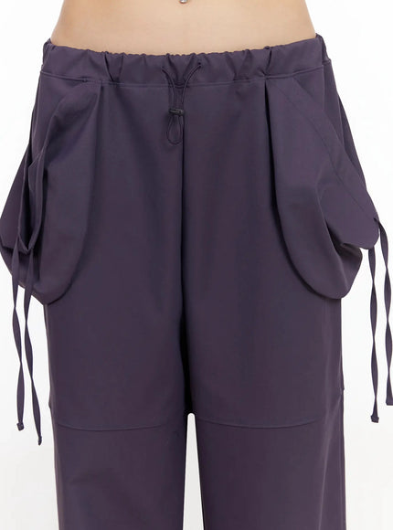 wide-leg-pocket-string-pants-ia523