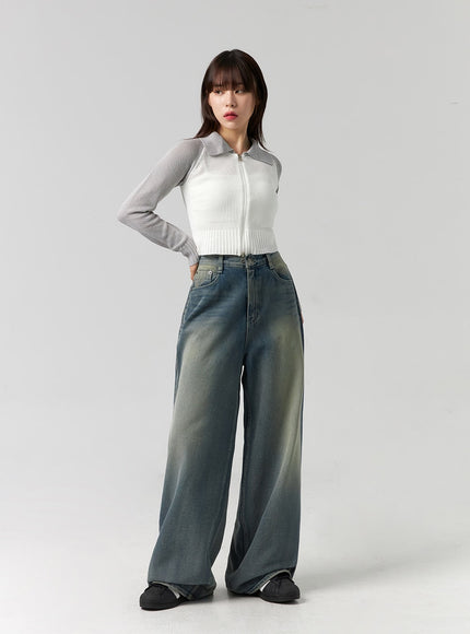 wide-washed-denim-jeans-cg330