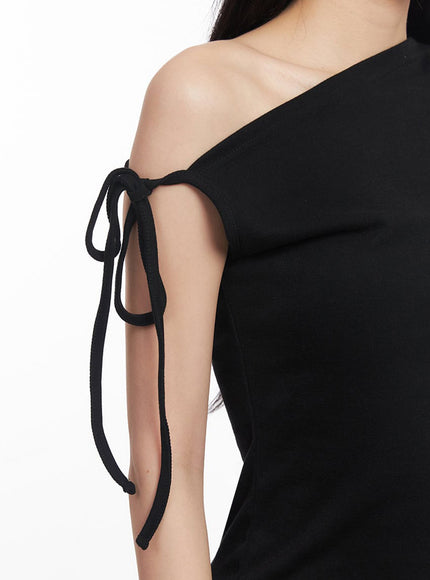 one-shoulder-ribbon-top-iy529