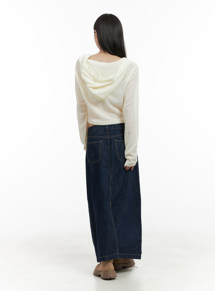 stitched-pintuck-denim-maxi-skirt-cg426