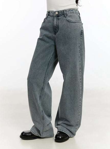 ysabelle-gray-washed-wide-leg-jeans-cm510