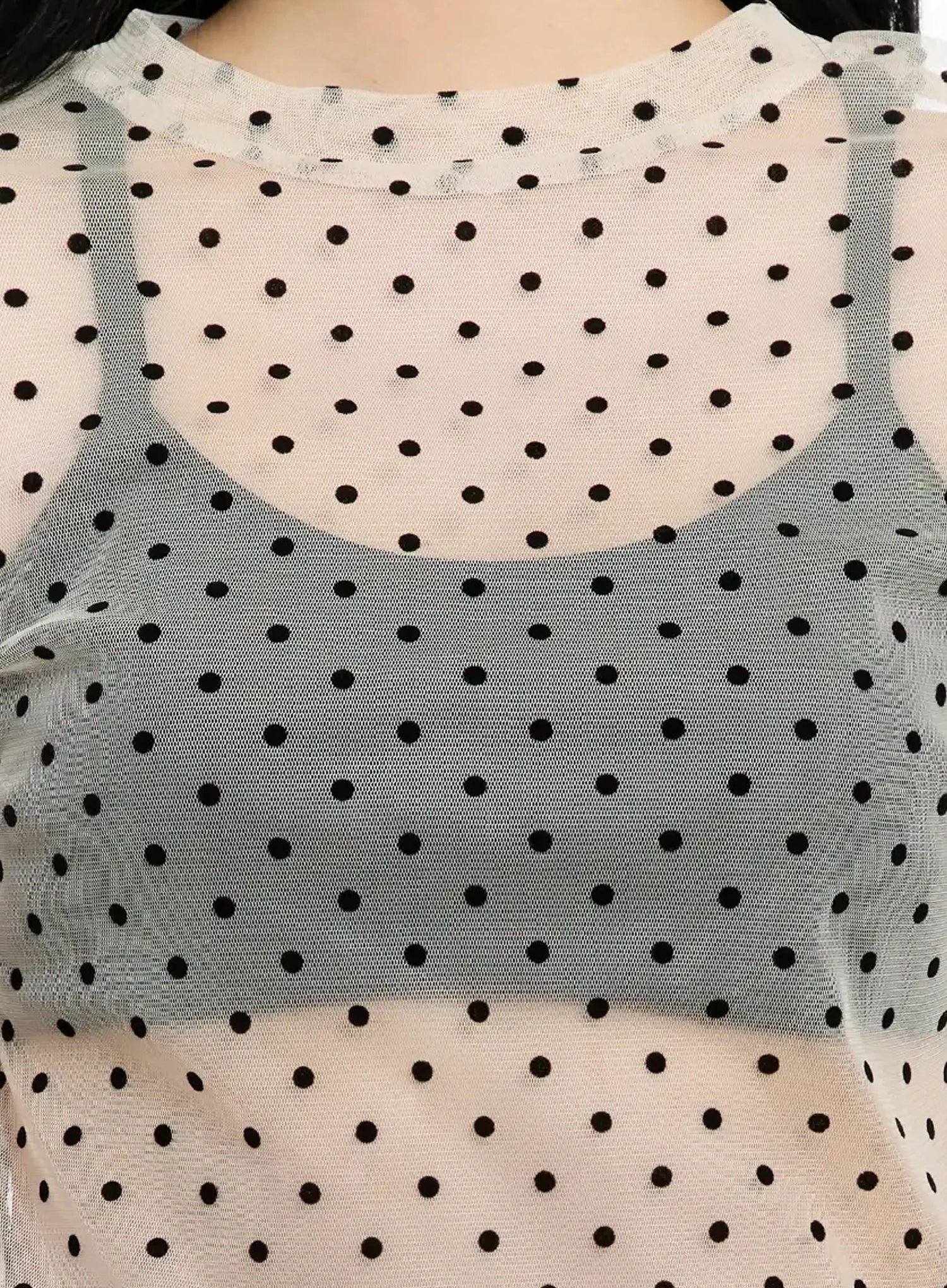 sheer-polka-dot-long-sleeve-top-im519