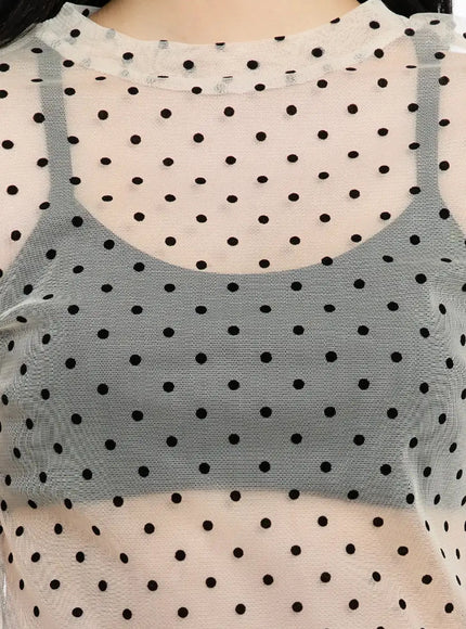 sheer-polka-dot-long-sleeve-top-im519