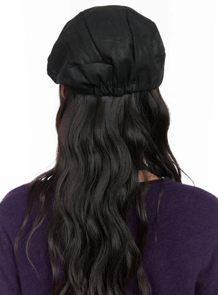 retro-style-newsboy-cap-cn511
