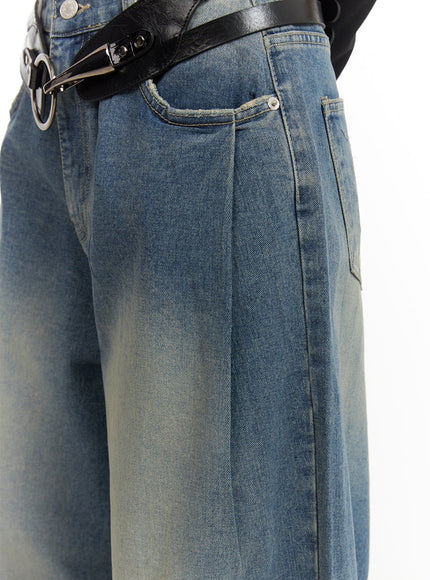 washed-out-wide-fit-baggy-jeans-ca416