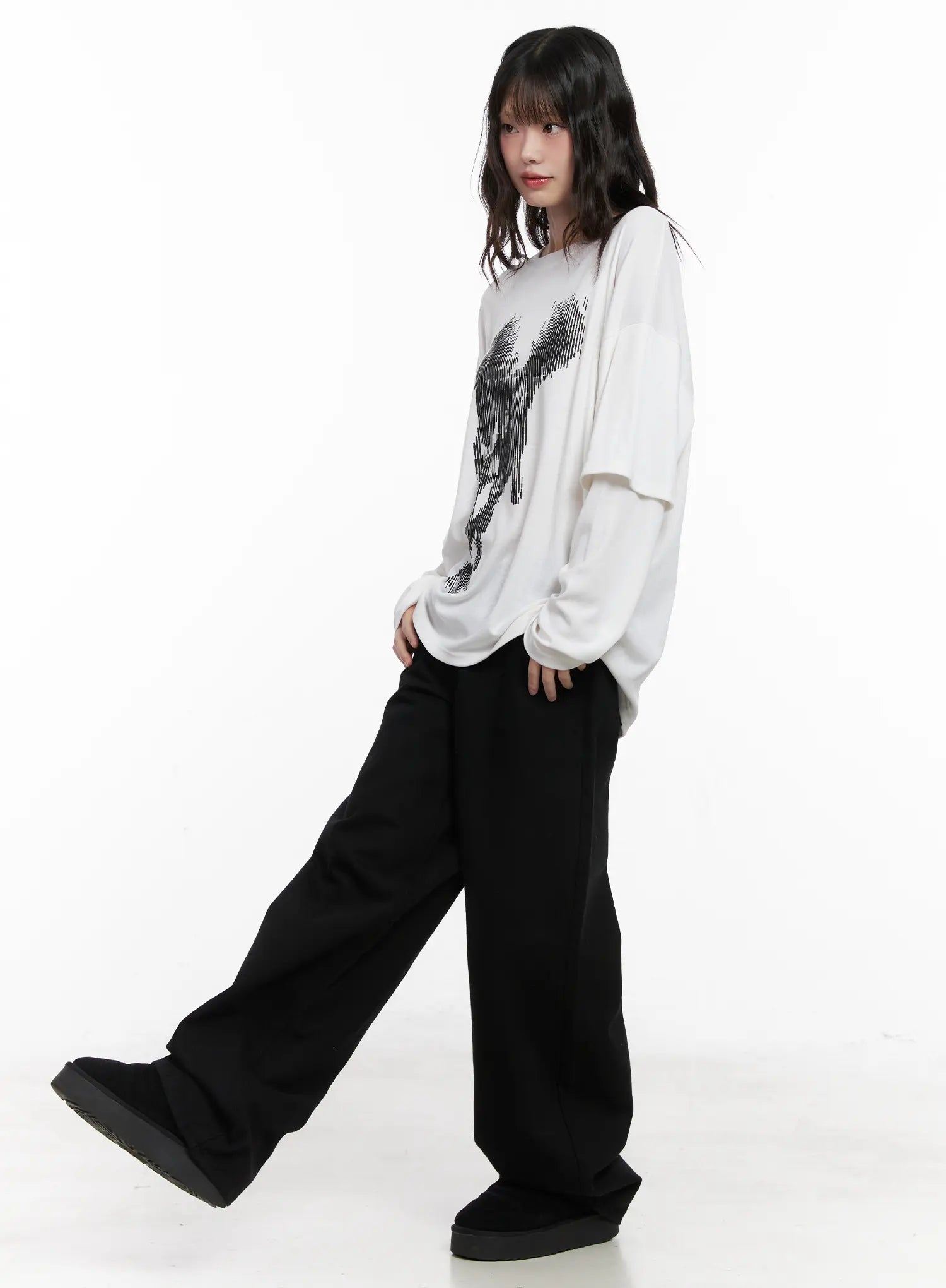 low-rise-wide-leg-pants-cn511