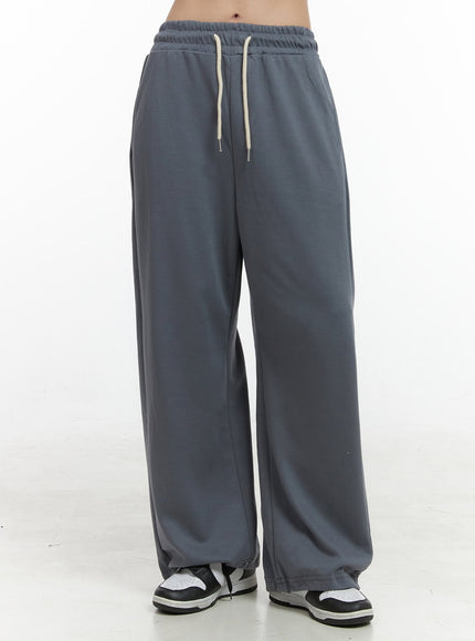 comfy-banded-wide-leg-sweatpants-os409