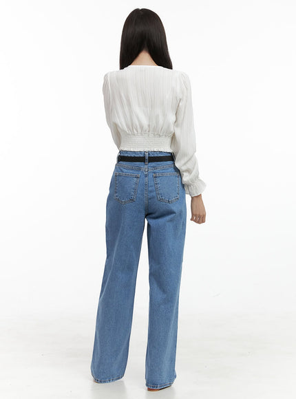 kiara-washed-straight-leg-jeans-og416