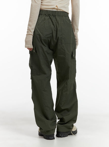 cargo-wide-leg-trousers-unisex-cm411