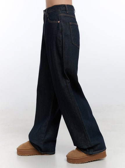 isla-breeze-wide-leg-jeans-on418