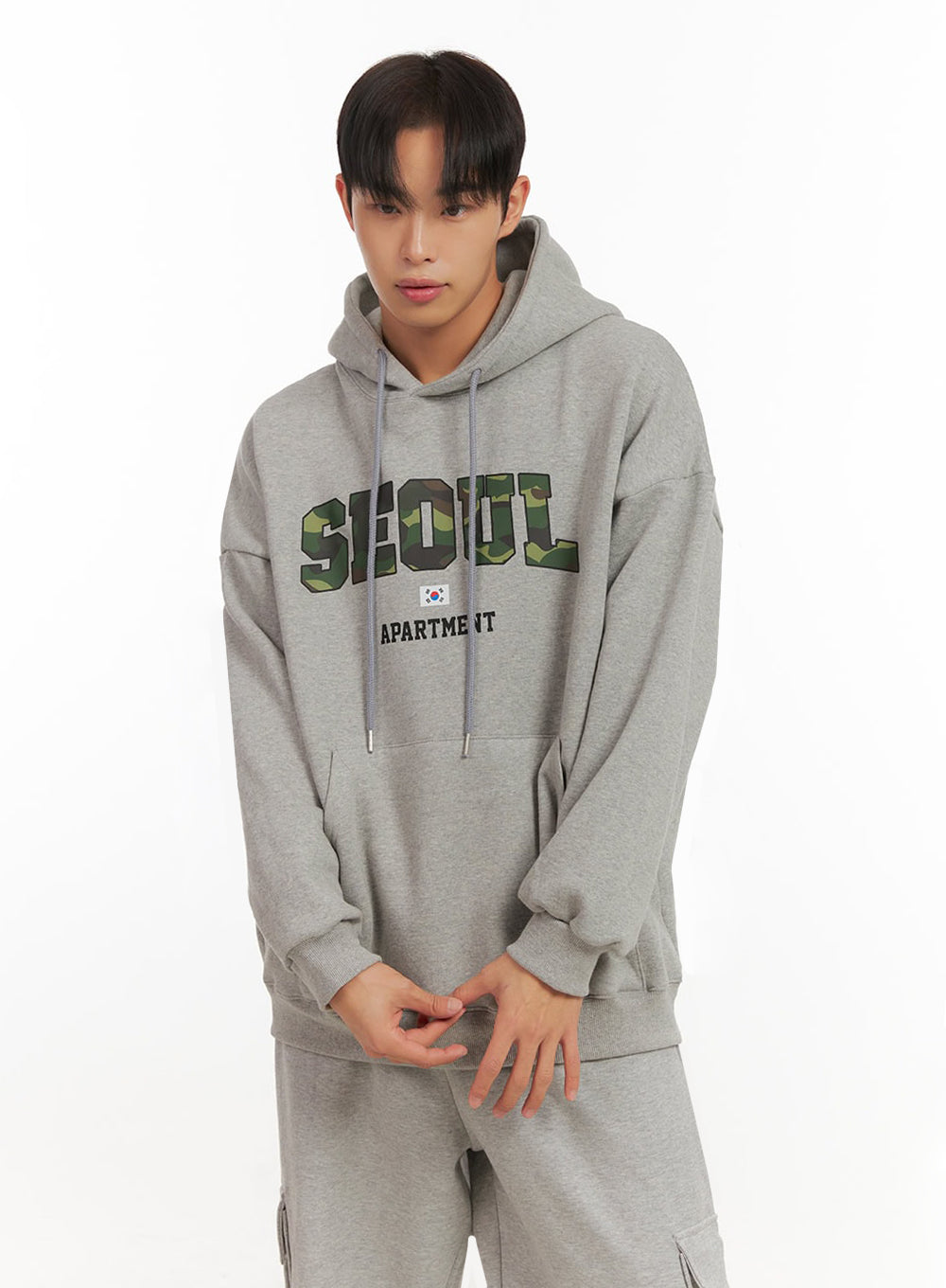 mens-oversize-printed-hoodie-id413