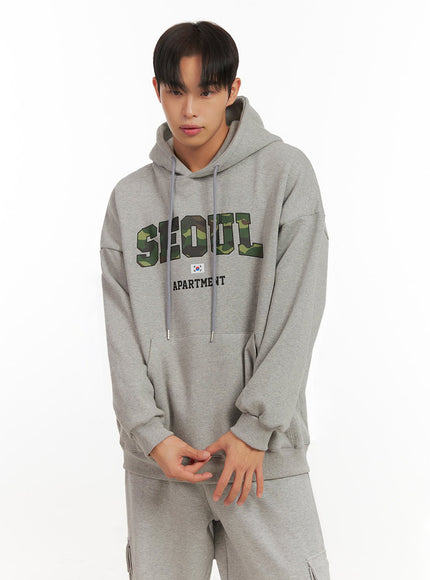 mens-oversize-printed-hoodie-id413