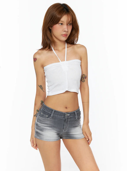 ribbed-halter-neck-top-cu517