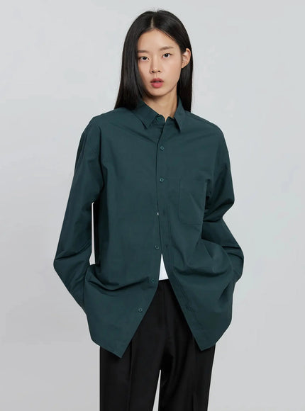 classic-oversized-shirt-in507