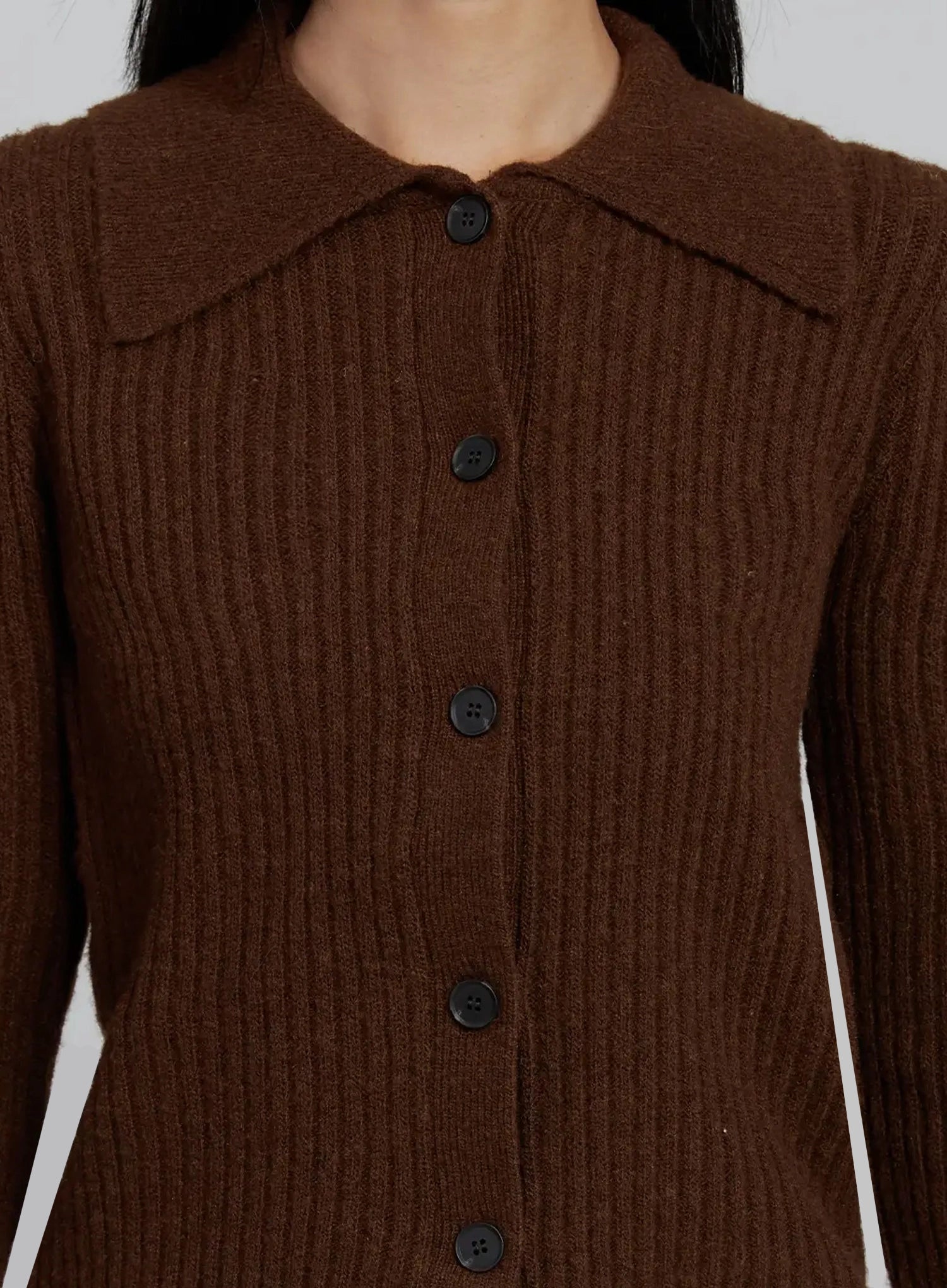 ribbed-knit-button-up-cardigan-im520