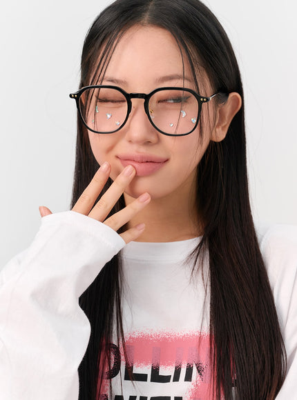 round-shape-glasses-in302