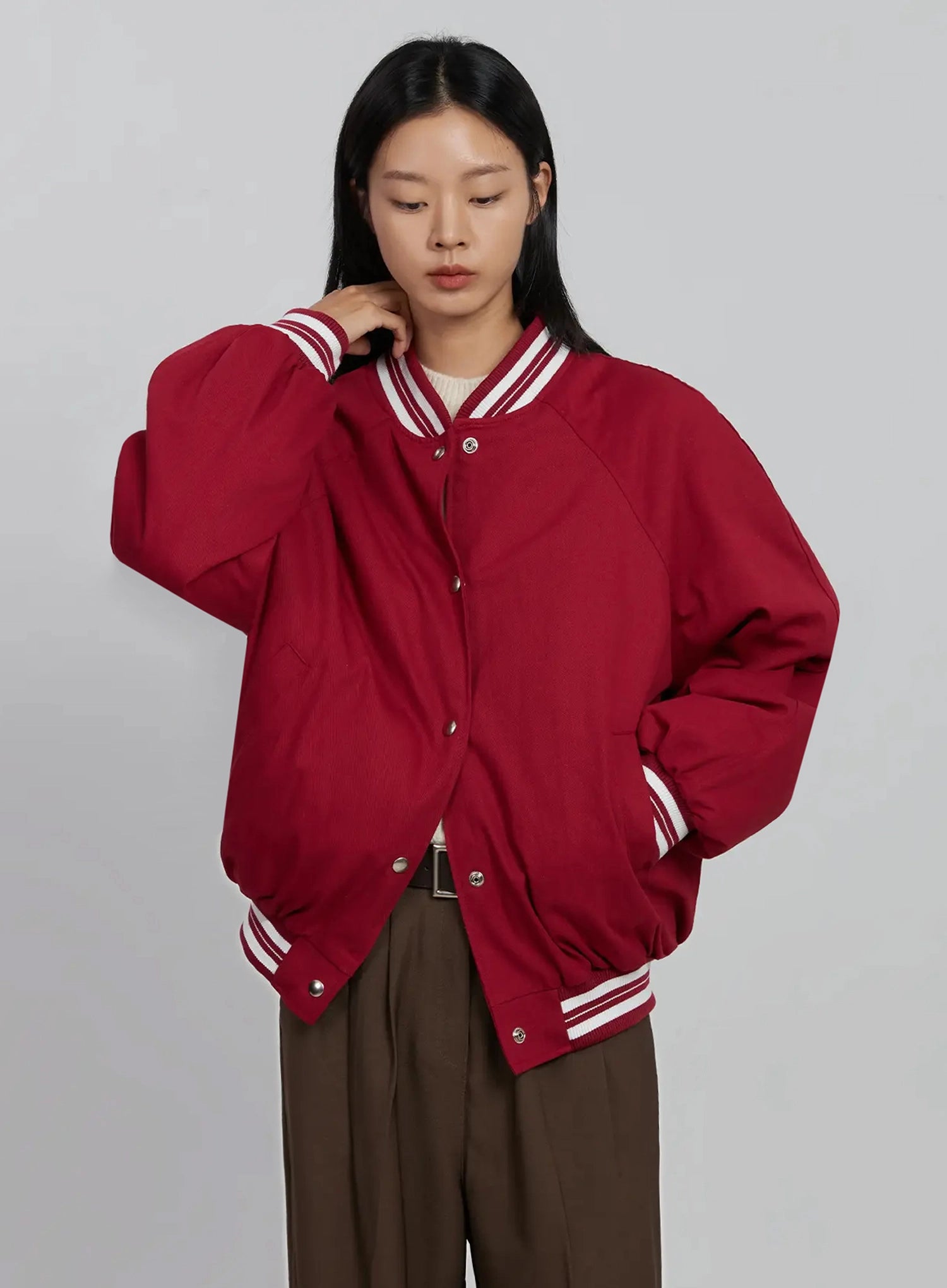 varsity-bomber-jacket-id516