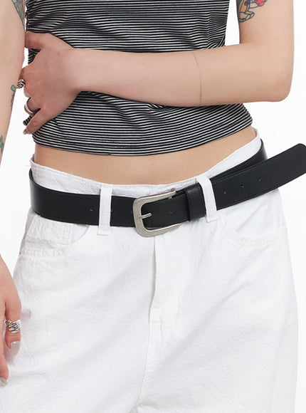 modern-faux-leather-belt-ic503