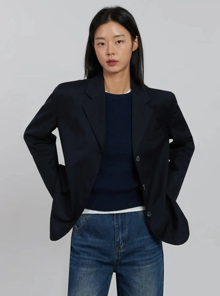 classic-pinstripe-blazer-ij508