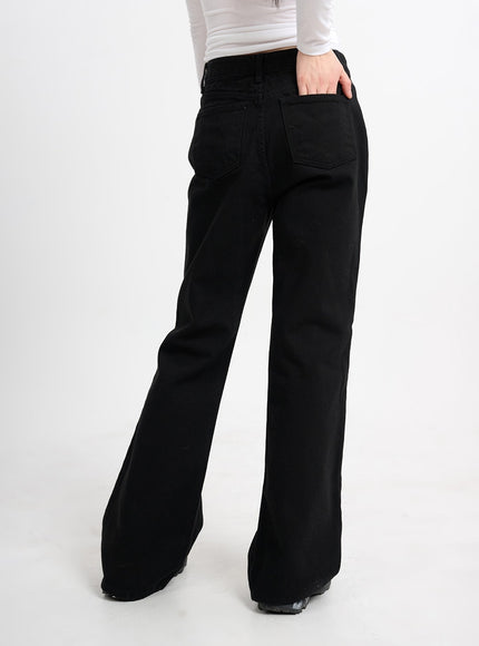 solid-cotton-straight-pants-cm415