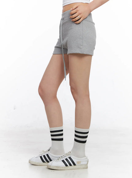 basic-lounge-shorts-co507