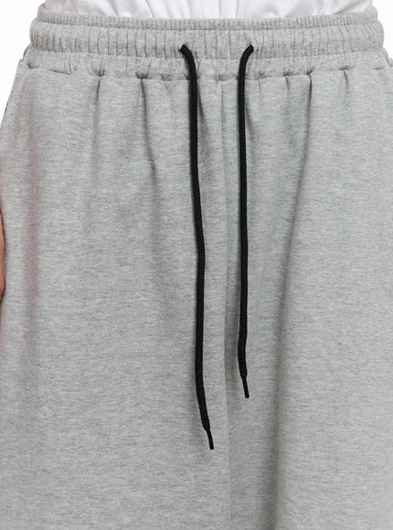 mens-stitch-cargo-sweatpants-io516