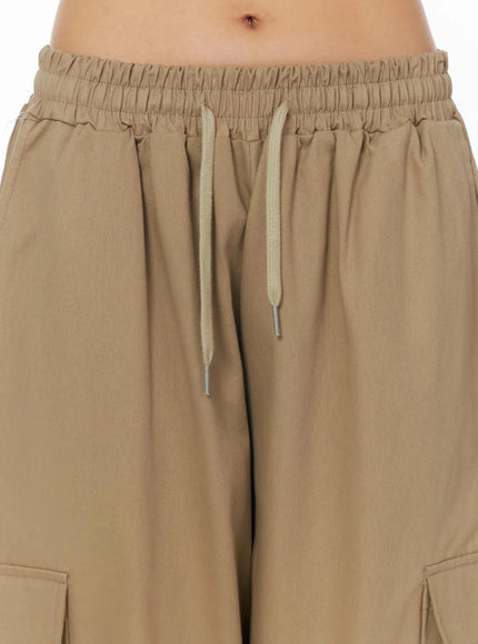 casual-wide-leg-cargo-pants-iu509
