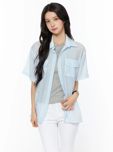 sheer-breezy-stripe-pocket-shirt-cu522