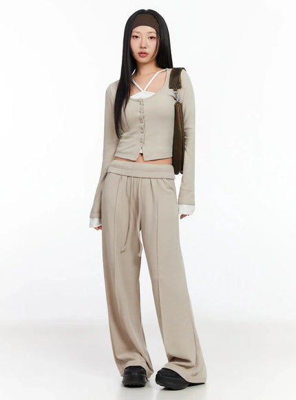 vintage-stitched-shoulder-bag-ia507